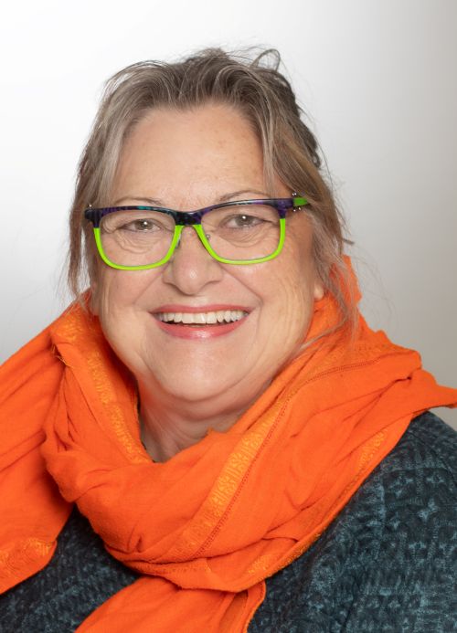 Foto Mayer-Anibas Karin